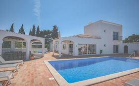 Casa Monte Cristo IV
