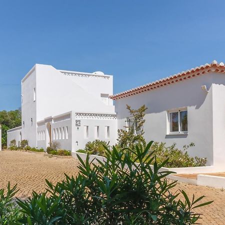 Casa Monte Cristo IV Lagos Exterior foto