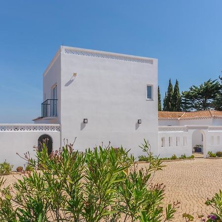 Casa Monte Cristo IV Lagos Exterior foto